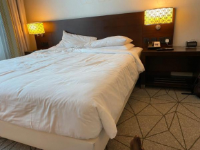 Laurel suites